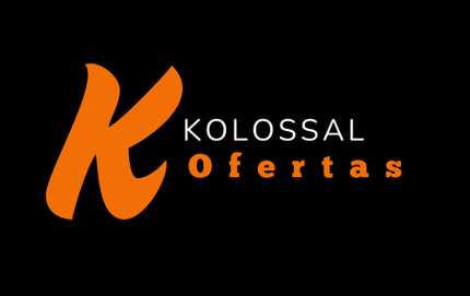 Kolossal